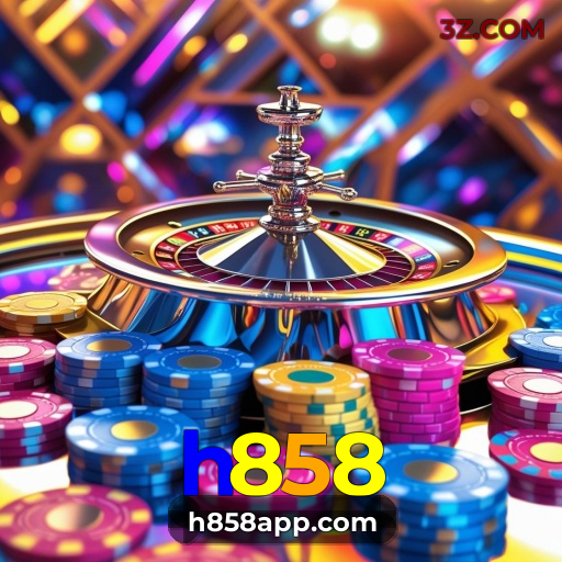 Ofertas Imperdíveis na Promo do h858 para Gamers