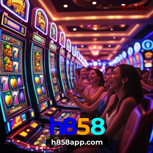 Ofertas Imperdíveis na Promo do h858 para Gamers