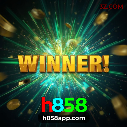 Ofertas Imperdíveis na Promo do h858 para Gamers