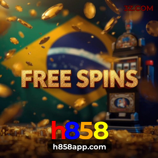 Os Melhores Jogos do h858 Para Todos os Estilos