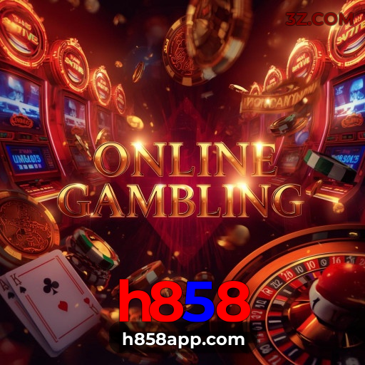 h858: Login Seguro, Bônus Exclusivo e Saques Protegidos