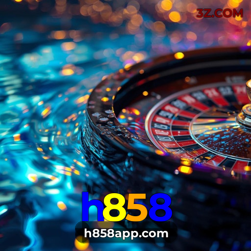 Experimente Baixar Jogos Imperdíveis no h858